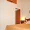 Comfortable Apartment in Pollença with Shared Pool - Pollença