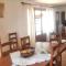 Comfortable Apartment in Pollença with Shared Pool - Pollença