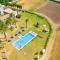 Comfortable Apartment in Pollença with Shared Pool - Pollença
