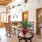 Spacious Apartment in Pollença with Mountain View - Pollença