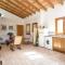 Spacious Apartment in Pollença with Mountain View - Pollença