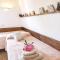 Spacious Apartment in Pollença with Mountain View - Pollença