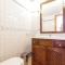 Spacious Apartment in Pollença with Mountain View - Pollença
