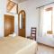 Spacious Apartment in Pollença with Mountain View - Pollença