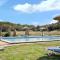 Spacious Apartment in Pollença with Mountain View - Pollença