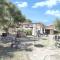 Spacious Apartment in Pollença with Mountain View - Pollença