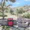Spacious Apartment in Pollença with Mountain View - Pollença