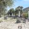 Spacious Apartment in Pollença with Mountain View - Pollença