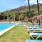 Spacious Apartment in Pollença with Mountain View - Pollença