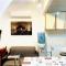 Welcoming House with Sea View in Corme-Porto - Corme-Puerto