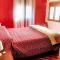 Welcoming House with Sea View in Corme-Porto - Corme-Puerto