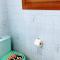 Welcoming House with Sea View in Corme-Porto - Corme-Puerto