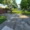 Country House Bubullime Albania (Villa - Cottage)
