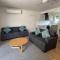 Willow Dene Holiday Apartments
