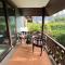 Moubillow Resort - Ao Nang 