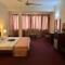 Hotel Janaki