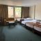 Hotel Janaki