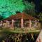 ETHER Marari Beachfront