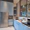 Citadines Raffles Place Singapore