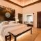 Ramayana Suites and Resort
