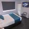 Wynnum Anchor Motel