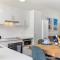 Hacienda at Henley - 2BR, Wi-Fi, Workspace