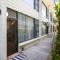 Hacienda at Henley - 2BR, Wi-Fi, Workspace