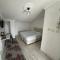Gumus Hotel