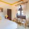 Thinh Phuc Homestay