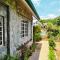 American Style Cabin at CARL INN - Sagada