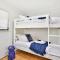 Indigo Pet Friendly 5 Mins Walk to Bay