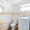 Indigo Pet Friendly 5 Mins Walk to Bay