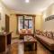 StayVista at Madhuban Retreat - Heater & WiFi at Gangtok