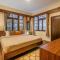 StayVista at Madhuban Retreat - Heater & WiFi at Gangtok