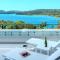 Bella Vista E9 - Ocean View Spacious 2 Bedroom with golf buggy