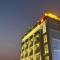 Hotel Kushala Grand, Dombivali - Mangrul