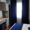 Cadde 7 Otel - Ankara