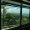 Cabin in the Sky Tagaytay by Cyndi - Amadeo