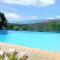 Appartement lumineux Roquebrune 45m² avec piscine partagée