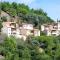 Appartement lumineux Roquebrune 45m² avec piscine partagée