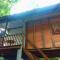 Sigiri Crown Tree Lodge