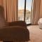 1 - BLUE WORLD - Al Dana Villas