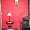 Charming House in Estepa with Shared Pool - Lora de Estepa