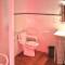 Charming House in Estepa with Shared Pool - Lora de Estepa