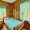 American Style Cabin at CARL INN - Sagada