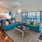 Casuarina 16 - 3 Bedroom House With 180 Degree Ocean Views, Buggy & Valet Service