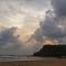 srushti beach resort - Ratnagiri
