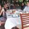 Hillway Tour Inn