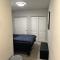 Relaxing Playhouse Square Apartment - كليفلاند