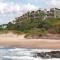 Oceanview Escape - Durban